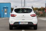 Renault Clio 2016 na predaj – fotografia 6