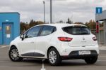 Renault Clio 2016 na predaj – fotografia 7
