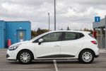 Renault Clio 2016 na predaj – fotografia 8