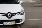 Renault Clio 2016 na predaj – fotografia 9