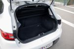 Renault Clio 2016 na predaj – fotografia 10