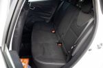 Renault Clio 2016 na predaj – fotografia 11