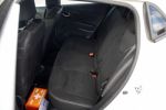 Renault Clio 2016 na predaj – fotografia 12