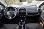 Renault Clio 2016 na predaj – fotografia 13