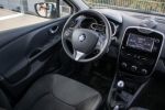 Renault Clio 2016 na predaj – fotografia 14