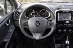 Renault Clio 2016 na predaj – fotografia 16