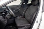 Renault Clio 2016 na predaj – fotografia 17