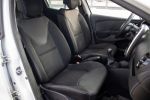Renault Clio 2016 na predaj – fotografia 18
