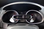 Renault Clio 2016 na predaj – fotografia 20