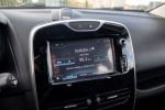 Renault Clio 2016 na predaj – fotografia 21