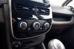 Renault Clio 2016 na predaj – fotografia 22