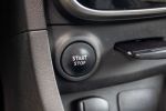 Renault Clio 2016 na predaj – fotografia 23