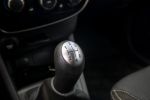Renault Clio 2016 na predaj – fotografia 24