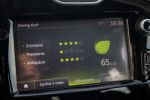 Renault Clio 2016 na predaj – fotografia 25