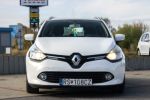 Renault Clio 2013 na predaj – fotografia 2