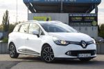 Renault Clio 2013 na predaj – fotografia 3