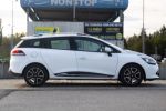Renault Clio 2013 na predaj – fotografia 4