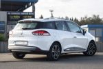 Renault Clio 2013 na predaj – fotografia 5