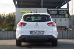 Renault Clio 2013 na predaj – fotografia 6