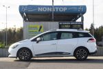 Renault Clio 2013 na predaj – fotografia 8