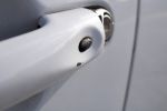 Renault Clio 2013 na predaj – fotografia 9