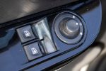 Renault Clio 2013 na predaj – fotografia 10