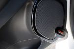 Renault Clio 2013 na predaj – fotografia 11