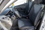 Renault Clio 2013 na predaj – fotografia 12