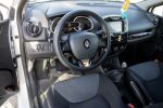 Renault Clio 2013 na predaj – fotografia 13