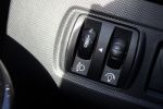 Renault Clio 2013 na predaj – fotografia 14
