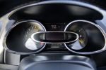 Renault Clio 2013 na predaj – fotografia 15