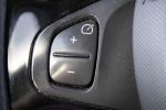 Renault Clio 2013 na predaj – fotografia 16