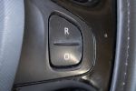 Renault Clio 2013 na predaj – fotografia 17