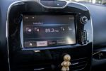 Renault Clio 2013 na predaj – fotografia 18