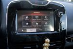 Renault Clio 2013 na predaj – fotografia 19