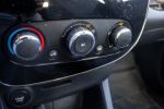 Renault Clio 2013 na predaj – fotografia 20