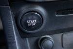 Renault Clio 2013 na predaj – fotografia 21
