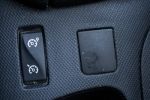 Renault Clio 2013 na predaj – fotografia 22