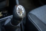 Renault Clio 2013 na predaj – fotografia 23