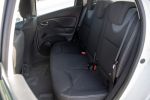 Renault Clio 2013 na predaj – fotografia 25