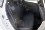 Renault Clio 2013 na predaj – fotografia 26