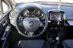 Renault Clio 2013 na predaj – fotografia 27