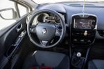 Renault Clio 2013 na predaj – fotografia 28