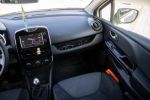 Renault Clio 2013 na predaj – fotografia 29