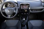 Renault Clio 2013 na predaj – fotografia 30