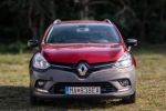 Renault Clio 2017 na predaj – fotografia 2