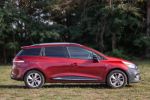 Renault Clio 2017 na predaj – fotografia 4