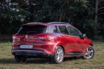 Renault Clio 2017 na predaj – fotografia 5