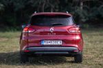 Renault Clio 2017 na predaj – fotografia 6