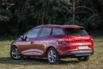Renault Clio 2017 na predaj – fotografia 7